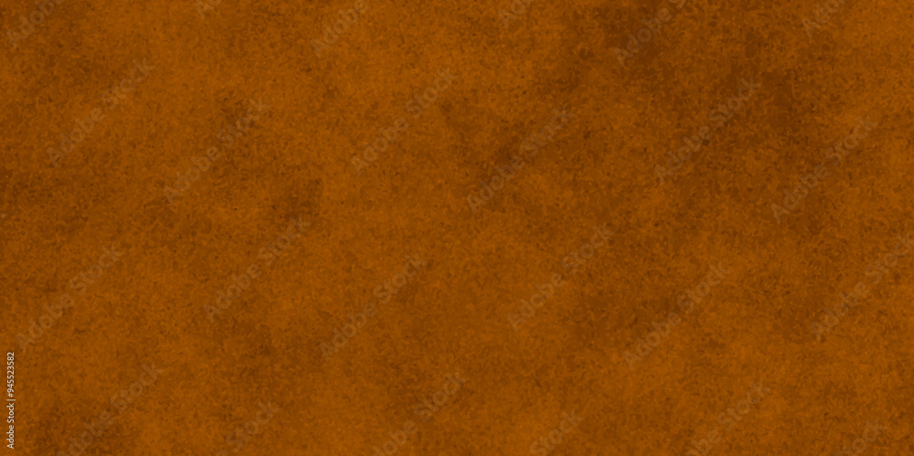 Abstract brown grunge and empty smooth old, stained paper texture background design. vintage paper texture old parchment paper design. cement concrete rusty wall texture. brown paper texture. Abstract brown grunge and empty smooth old, stained paper texture background design. vintage paper texture old parchment paper design. cement concrete rusty wall texture. brown paper texture.