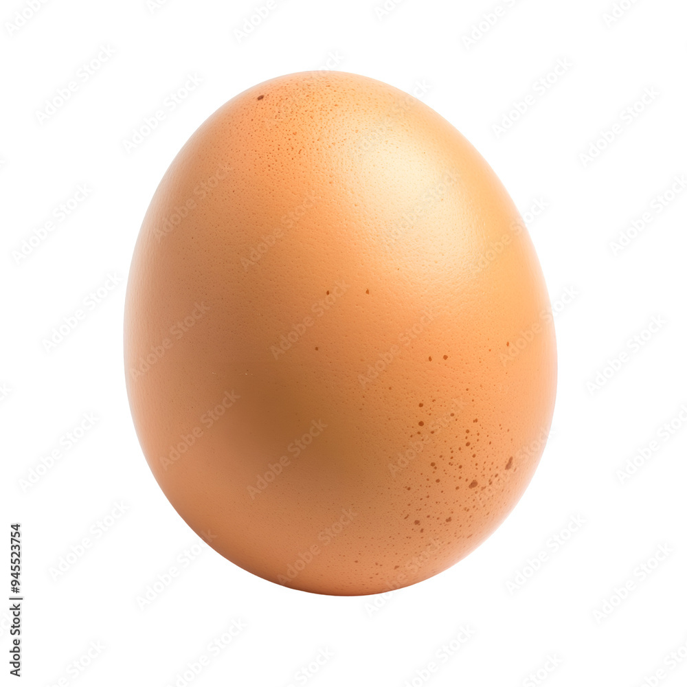 Egg, Isolated on Transparent Background, Graphic Resource for Gourmet Advertising, Menu Design, Website Banners, Packaging, and Social Media Campaigns Egg, Isolated on Transparent Background, Graphic Resource for Gourmet Advertising, Menu Design, Website Banners, Packaging, and Social Media Campaigns