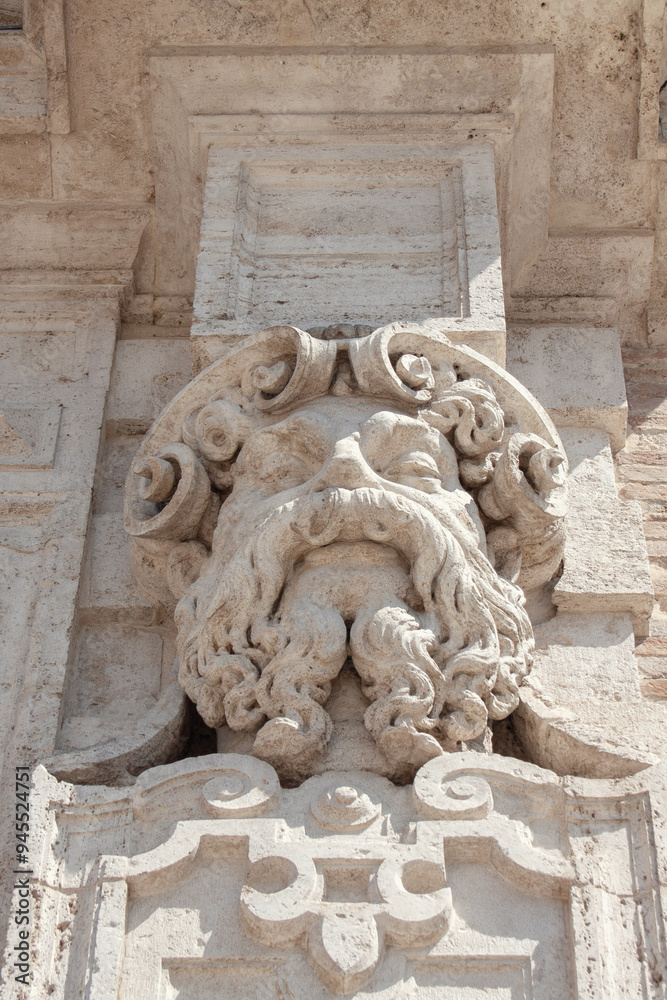 Perugia
Perugia