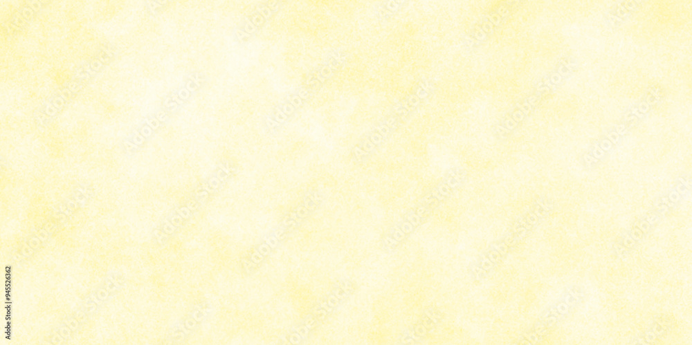 Abstract colorful grunge and empty smooth old, stained paper texture background design. vintage paper texture old parchment paper design. cement concrete rusty wall texture. colorful paper texture. Abstract colorful grunge and empty smooth old, stained paper texture background design. vintage paper texture old parchment paper design. cement concrete rusty wall texture. colorful paper texture.