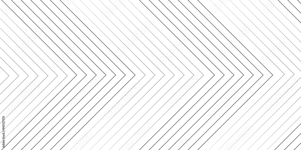 Abstract gradient black, white line pattern transparent monochrome striped background texture. vector simple modern pattern grid line transparent. geometric triangle shape stroke line background. Abstract gradient black, white line pattern transparent monochrome striped background texture. vector simple modern pattern grid line transparent. geometric triangle shape stroke line background.
