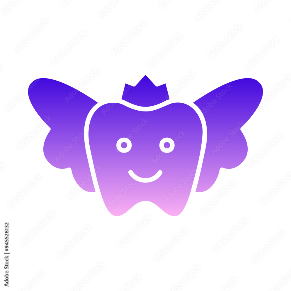 tooth fairy