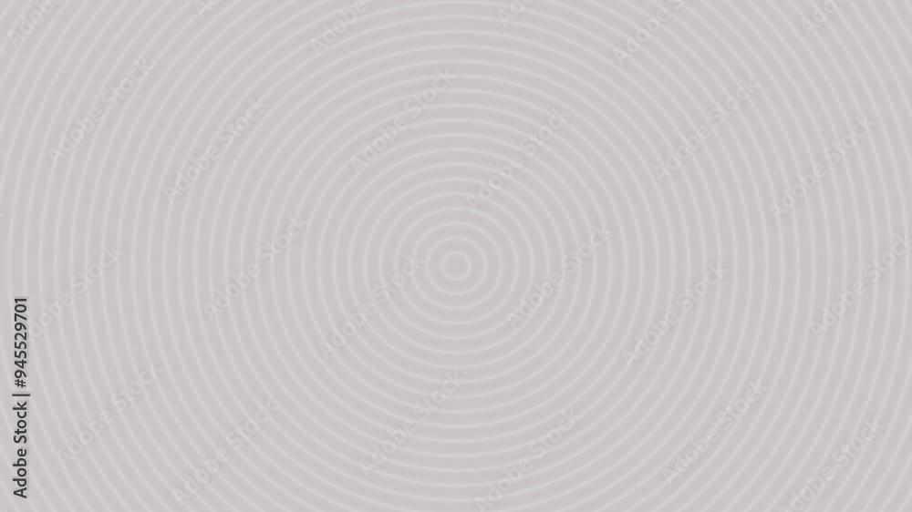 abstract white wave pattern and line motion background . seamless pattern animation. wave line background. abstract white wave pattern and line motion background . seamless pattern animation. wave line background.