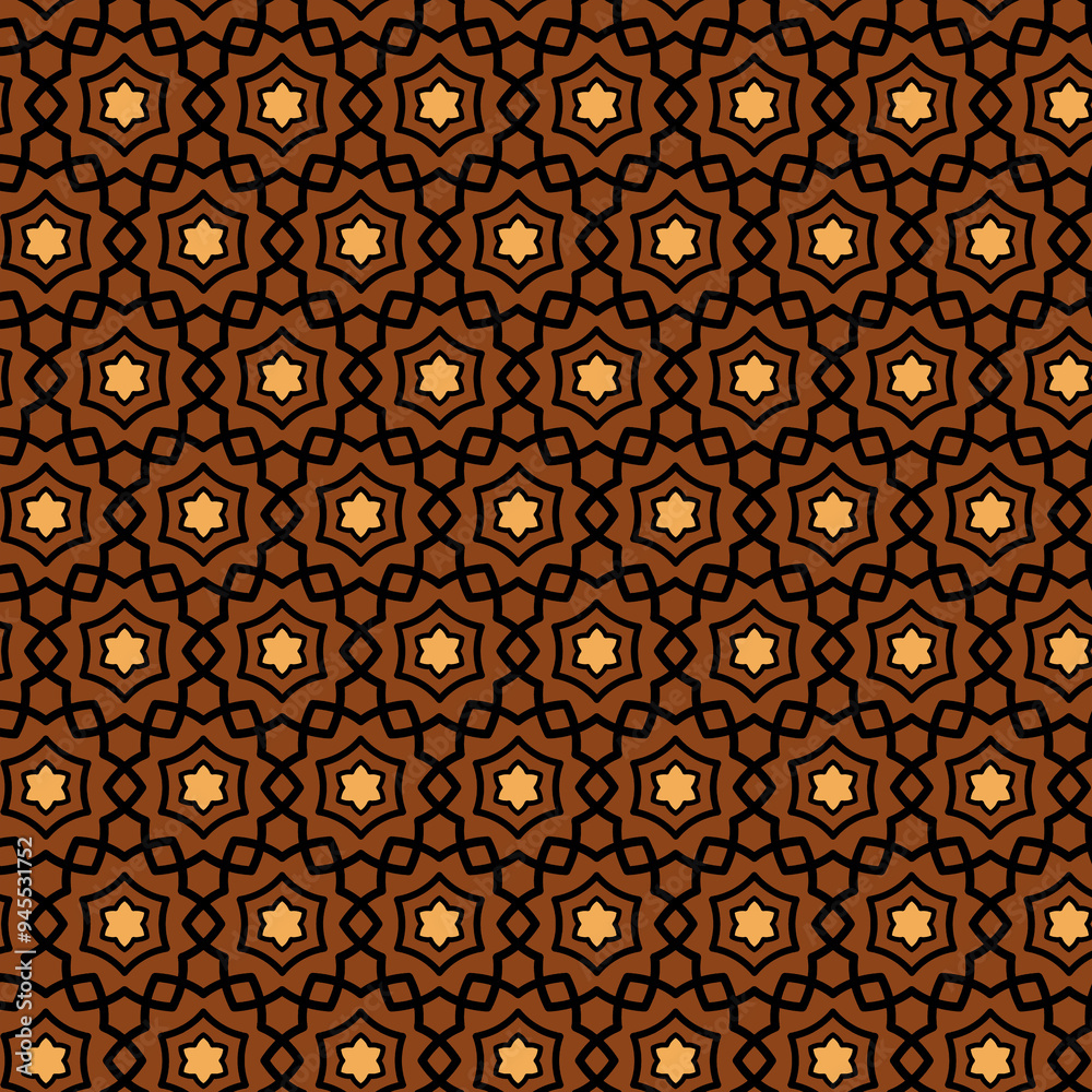 seamlesss ornate rococ pattern,batik designs. seamlesss ornate rococ pattern,batik designs.