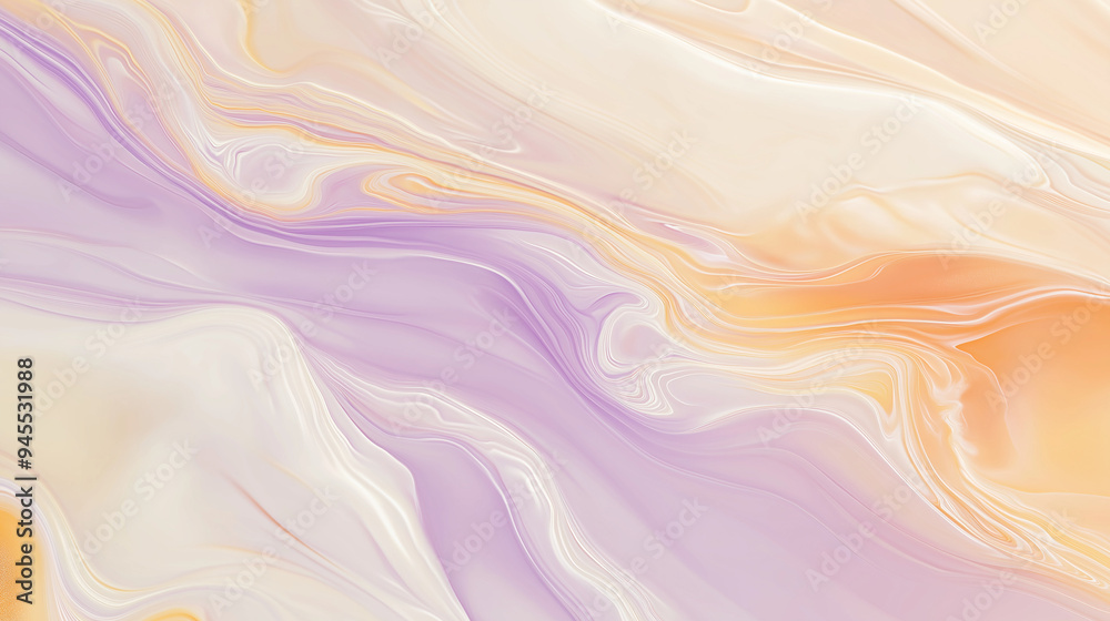 soft pastel gradient texture, seamless