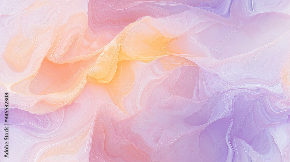 soft pastel gradient texture, seamless soft pastel gradient texture, seamless