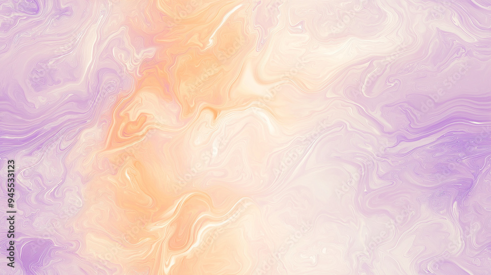 soft pastel gradient texture, seamless soft pastel gradient texture, seamless