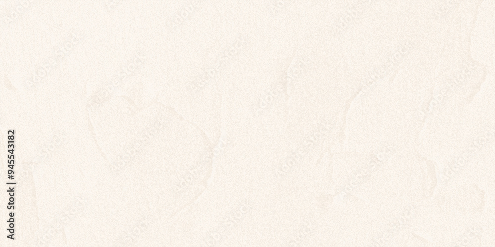 Dotted textured background, noisy gritty dot halftone effect. Gradient beige texture of cracked eggshell, pastel overlay. Paper dusty grunge backdrop. Dotted textured background, noisy gritty dot halftone effect. Gradient beige texture of cracked eggshell, pastel overlay. Paper dusty grunge backdrop.
