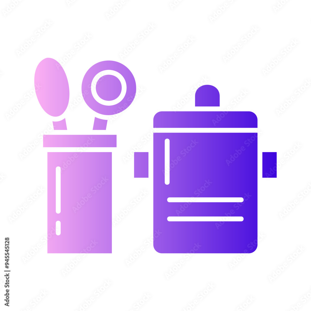 cooking utensils cooking utensils