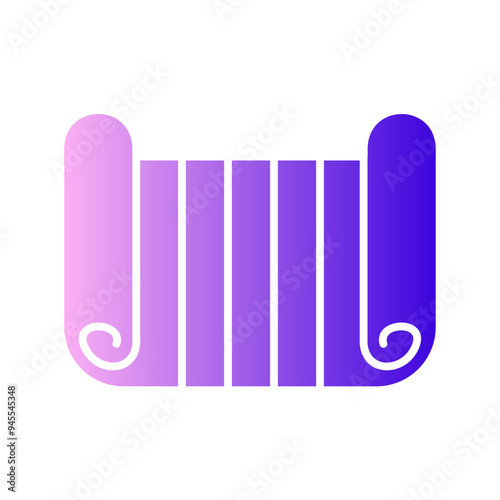 yoga mat