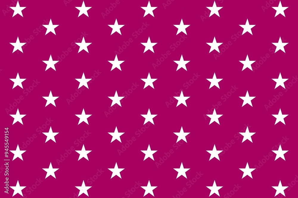 stars background, seamless star pattern, stars background, seamless pattern with stars, seamless star pattern, seamless pattern, star, red background, red background with stars, red wallpaper stars background, seamless star pattern, stars background, seamless pattern with stars, seamless star pattern, seamless pattern, star, red background, red background with stars, red wallpaper