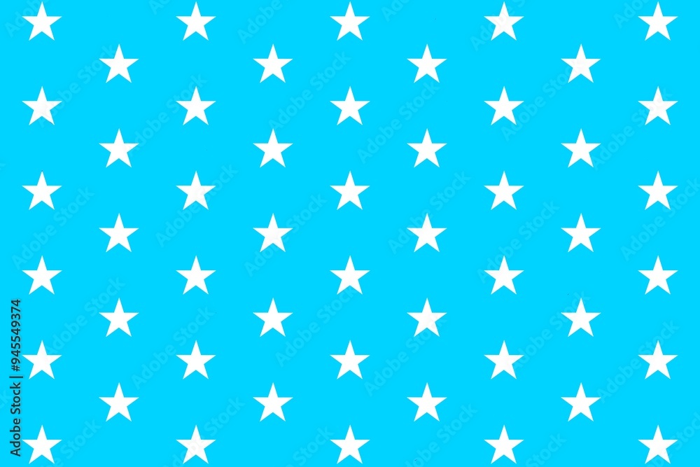 stars background, seamless star pattern, stars background, seamless pattern with stars, seamless star pattern, seamless pattern, star, blue background, blue background with stars, blue wallpaper stars background, seamless star pattern, stars background, seamless pattern with stars, seamless star pattern, seamless pattern, star, blue background, blue background with stars, blue wallpaper
