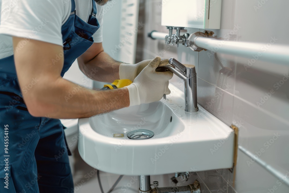 plumber service. wash basin installation plumber service. wash basin installation. plumber service. wash basin installation plumber service. wash basin installation.
