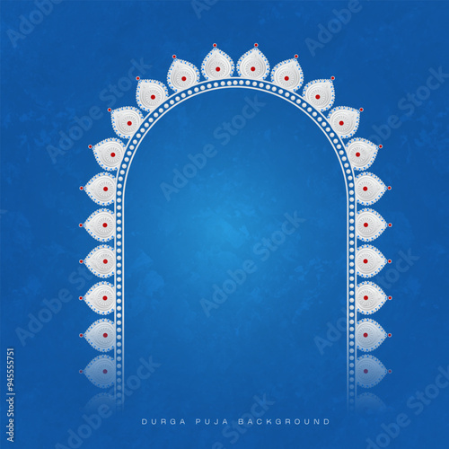 Durga Puja Sale Tag, Durga Puja Discount Tag, Durga Puja Frame Durga, Durga Puja Background,Durga Puja Festival offer, Discount, Sales Tags