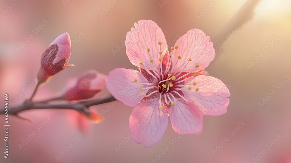 The natural beauty of a blooming flower, showcasing its delicate petals, vibrant colors, and intricate details, capturing the essence of nature’s elegance. The natural beauty of a blooming flower, showcasing its delicate petals, vibrant colors, and intricate details, capturing the essence of nature’s elegance.
