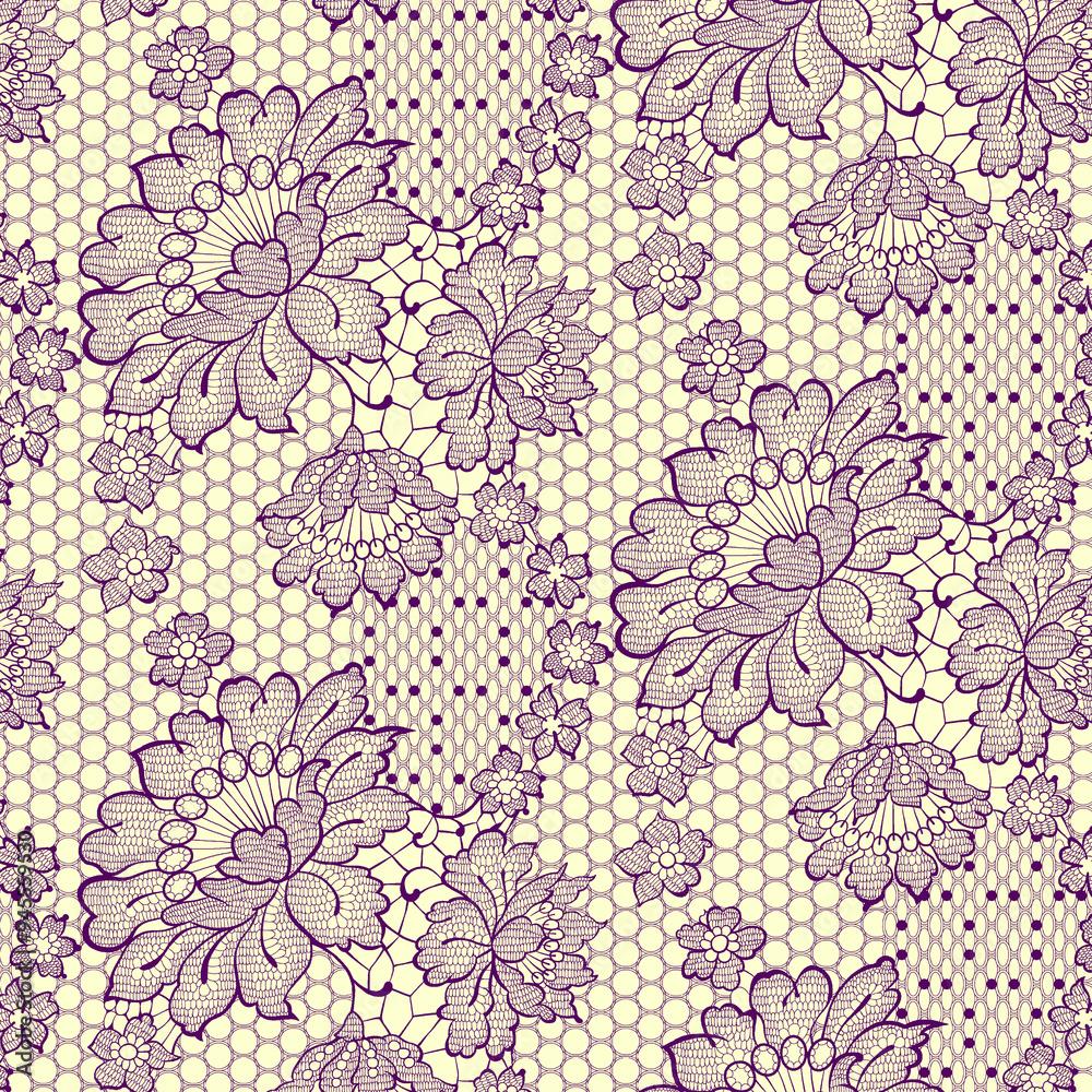 ethnic floral pattern design ethnic floral pattern design