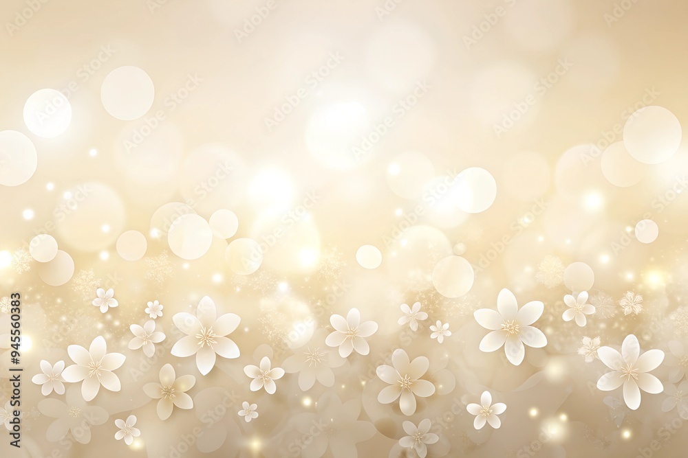 A soft ivory gradient background gently transitions from a warm, creamy white to a delicate, pale beige. The colors blend seamlessly, creating a serene and soothing effect, reminiscent of early mornin A soft ivory gradient background gently transitions from a warm, creamy white to a delicate, pale beige. The colors blend seamlessly, creating a serene and soothing effect, reminiscent of early mornin