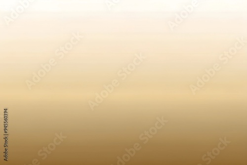 A soft ivory gradient background gently transitions from a warm, creamy white to a delicate, pale beige. The colors blend seamlessly, creating a serene and soothing effect, reminiscent of early mornin photo