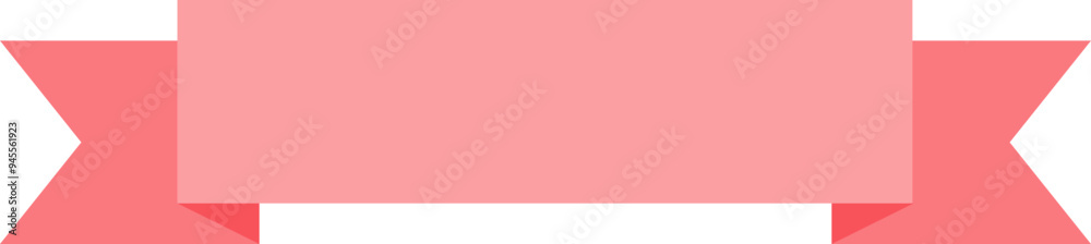 Minimalist pink banner with ample copy space, ideal for promotions. Minimalist pink banner with ample copy space, ideal for promotions.