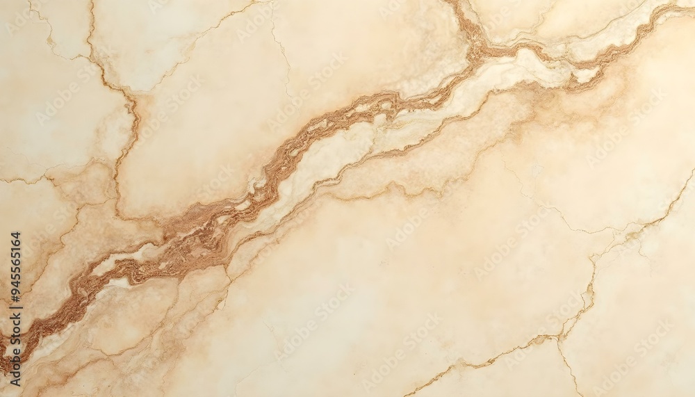 Marble texture featuring prominent veining and varied hues, ideal for projects emphasizing elegance and luxury. Marble texture featuring prominent veining and varied hues, ideal for projects emphasizing elegance and luxury.