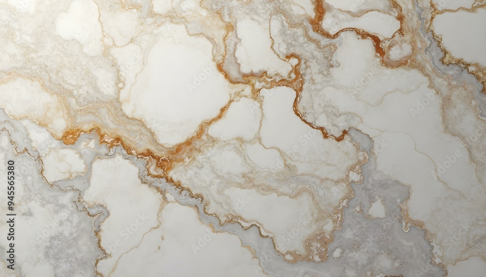 Marble texture featuring prominent veining and varied hues, ideal for projects emphasizing elegance and luxury. Marble texture featuring prominent veining and varied hues, ideal for projects emphasizing elegance and luxury.