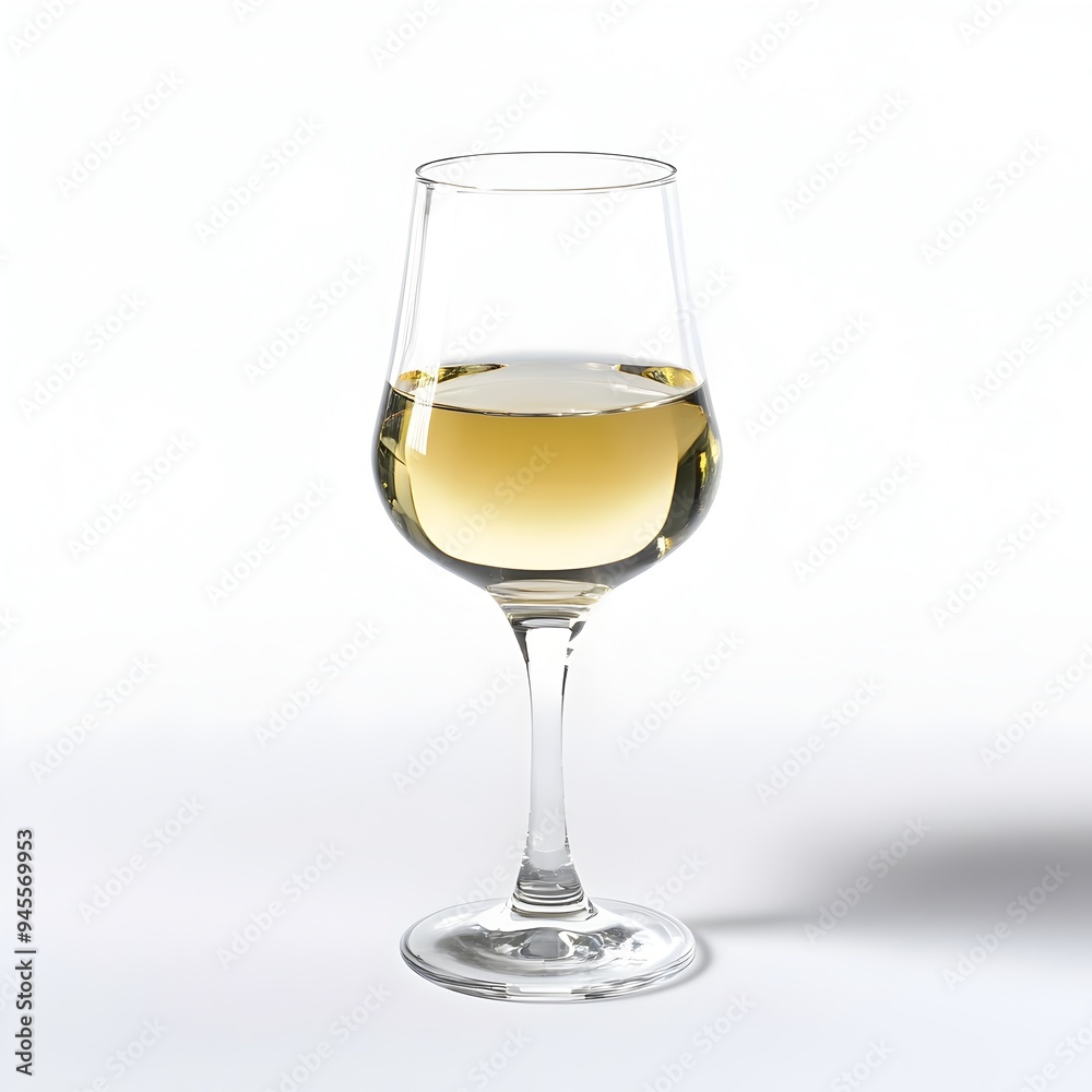 A beautifully crafted glass of premium sake elegantly positioned at the center of a serene white backdrop capturing the essence of Japanese culinary tradition and refined minimalism A beautifully crafted glass of premium sake elegantly positioned at the center of a serene white backdrop capturing the essence of Japanese culinary tradition and refined minimalism