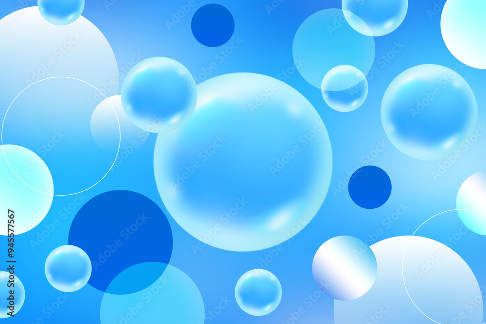 Abstract 3D geometric bokeh gradient soft light blue background for Graphic Business hitech technology digital design illustration web template background backdrop desktop wallpaper bubbles texture Abstract 3D geometric bokeh gradient soft light blue background for Graphic Business hitech technology digital design illustration web template background backdrop desktop wallpaper bubbles texture