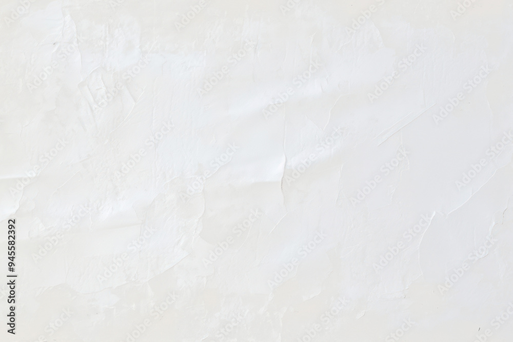 © Rawpixel.com - PNG Urban paper texture white backgrounds creativity. © Rawpixel.com - PNG Urban paper texture white backgrounds creativity.