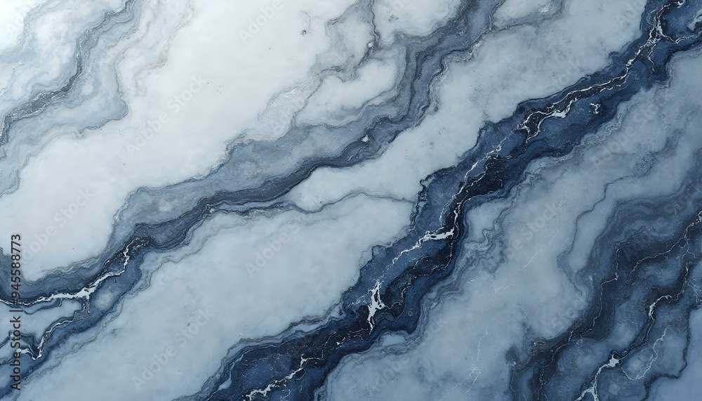 Elegant marble texture with prominent veining and varied hues, showcasing luxury and sophistication. Ideal for high-end design projects and upscale backgrounds. Elegant marble texture with prominent veining and varied hues, showcasing luxury and sophistication. Ideal for high-end design projects and upscale backgrounds.