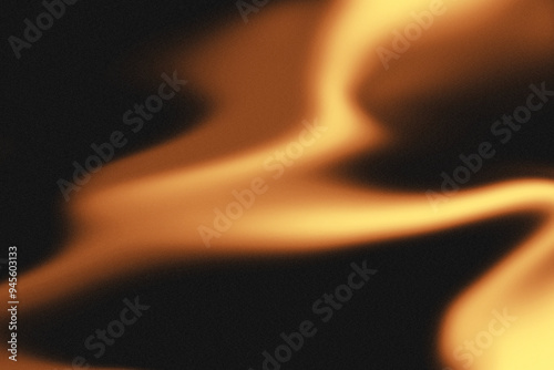 abstract grainy gradient background