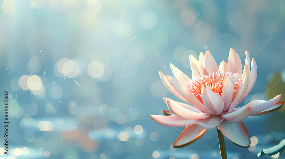 pink lotus flower pink lotus flower