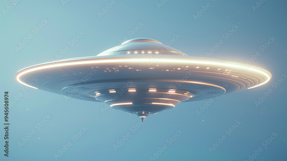 universe, technology, spaceship, space, flight, UFO universe, technology, spaceship, space, flight, UFO