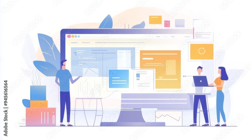 Website designer Creative planning application development draft sketch drawing template layout framework design studio . User experience design https www. Web page design concept Website designer Creative planning application development draft sketch drawing template layout framework design studio . User experience design https www. Web page design concept