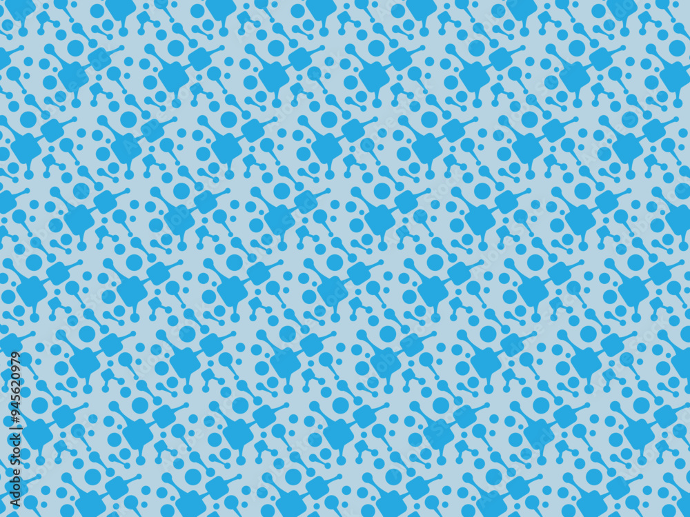 Chain Data Pattern Design Chain Data Pattern Design