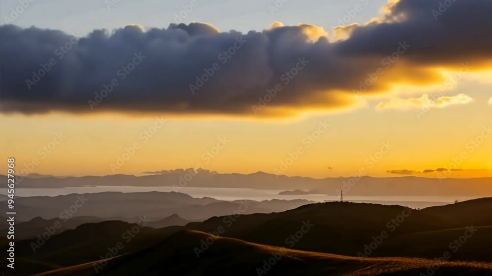 beautiful sunset landscape nature pretty beautiful sunset landscape nature pretty