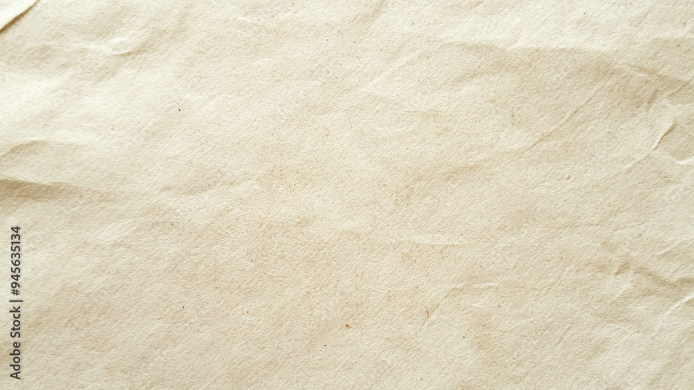 Obraz premium Natural Grain Texture