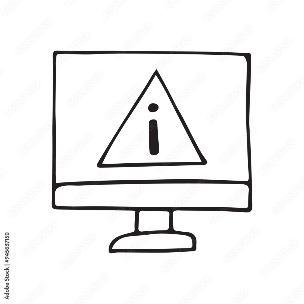 information. icons. The icon is about information. questions. current issues. the answer to an incomprehensible question. sign. the question mark. vector. doodle. to configure. fix. information. icons. The icon is about information. questions. current issues. the answer to an incomprehensible question. sign. the question mark. vector. doodle. to configure. fix.