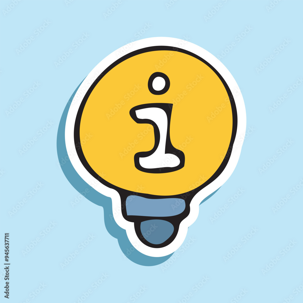information. icons. The icon is about information. questions. current issues. the answer to an incomprehensible question. sign. the question mark. vector. doodle. to configure. fix. information. icons. The icon is about information. questions. current issues. the answer to an incomprehensible question. sign. the question mark. vector. doodle. to configure. fix.
