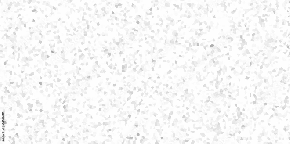 Abstract gray and white quartz terrazzo marble tile background. Terrazzo stone mosaic texture. quartz surface for bathroom or kitchen countertop. marble texture design terrazzo texture. Abstract gray and white quartz terrazzo marble tile background. Terrazzo stone mosaic texture. quartz surface for bathroom or kitchen countertop. marble texture design terrazzo texture.