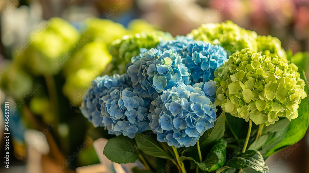 city’s agricultural market is bustling with activity, filled with stalls and vendors showcasing a stunning array of fresh flowers city’s agricultural market is bustling with activity, filled with stalls and vendors showcasing a stunning array of fresh flowers