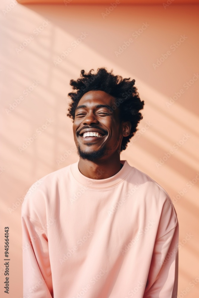 Laughing portrait adult smile. Laughing portrait adult smile.