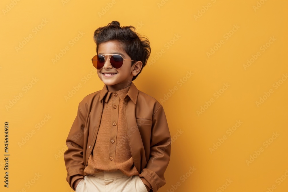 Sunglasses fashion accessories happiness. Sunglasses fashion accessories happiness.