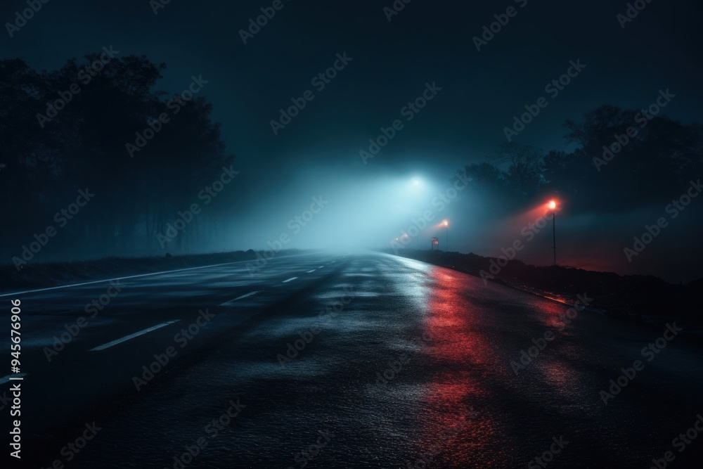 City light road outdoors. City light road outdoors.