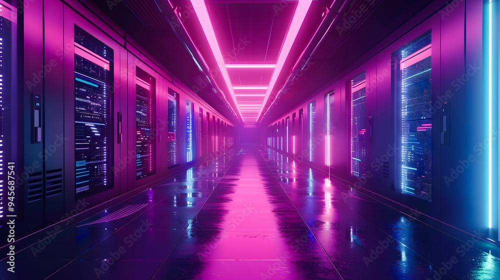Cyber security, AI Mind, Network Management, Modern Data Center, Cloud Networking Cyber security, AI Mind, Network Management, Modern Data Center, Cloud Networking