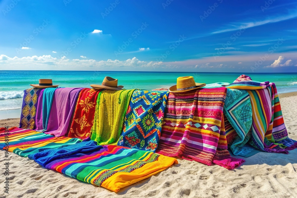 Beach towel alternative discount