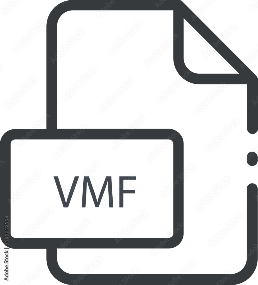 Old brick fill VMF file icon Old brick fill VMF file icon
