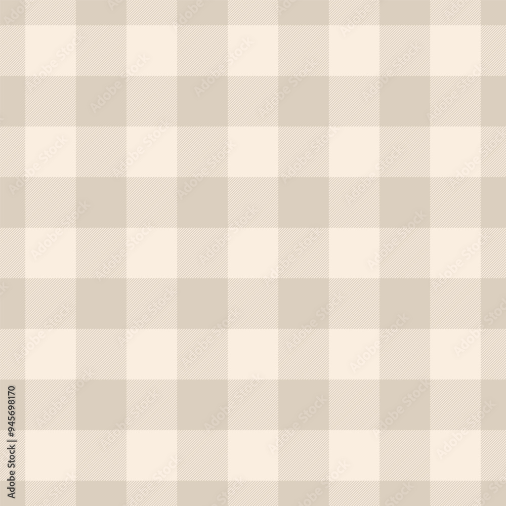 Quilted vector seamless pattern, variation check plaid fabric. Ethnic texture background textile tartan in light color. Quilted vector seamless pattern, variation check plaid fabric. Ethnic texture background textile tartan in light color.