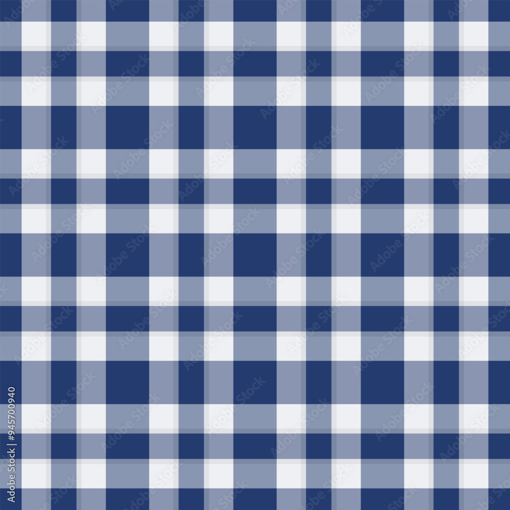 Modern tartan check plaid, knot texture vector background. Day fabric pattern seamless textile in pastel and blue colors. Modern tartan check plaid, knot texture vector background. Day fabric pattern seamless textile in pastel and blue colors.