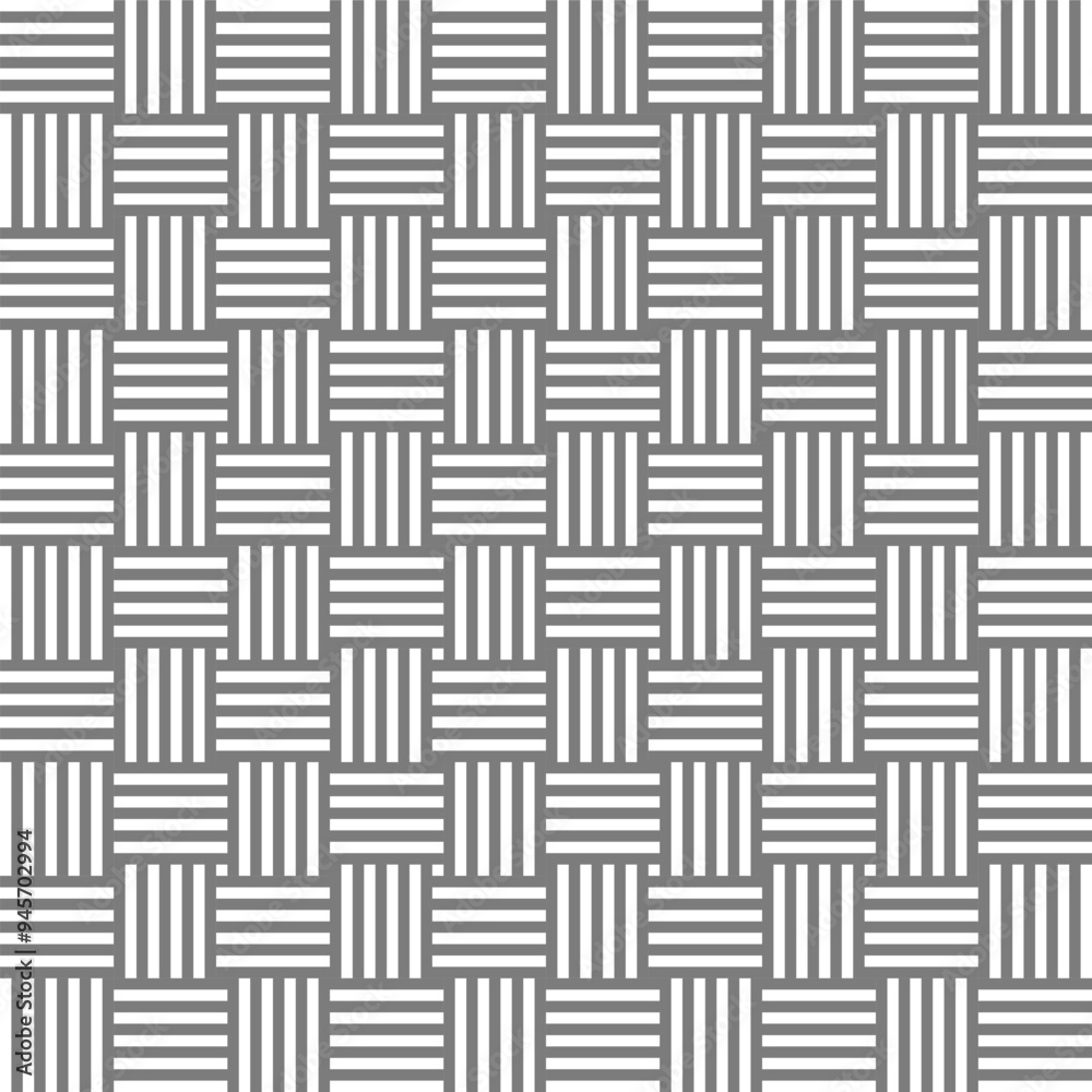 Wicker texture of geometric pattern. Simple fabric abstract background. Wicker texture of geometric pattern. Simple fabric abstract background.