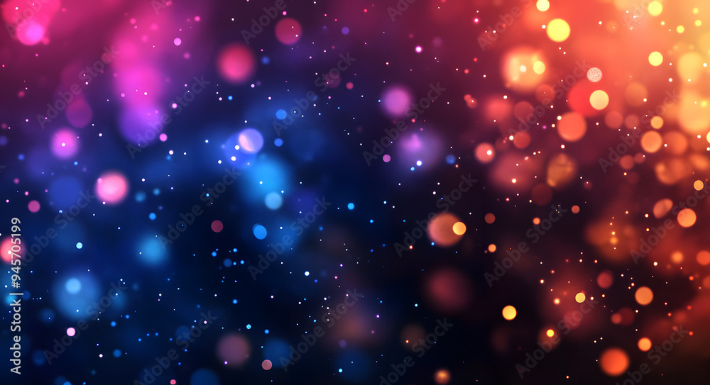 Abstract USA Flag Background with Vibrant Colors and Striking Stars and Stripes Design, Perfect for Depicting Themes of National Pride, Independence Day, and Patriotic Celebrations in High-Resolution Abstract USA Flag Background with Vibrant Colors and Striking Stars and Stripes Design, Perfect for Depicting Themes of National Pride, Independence Day, and Patriotic Celebrations in High-Resolution